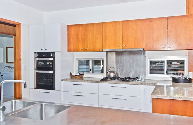 The Birdcage - Foto 7