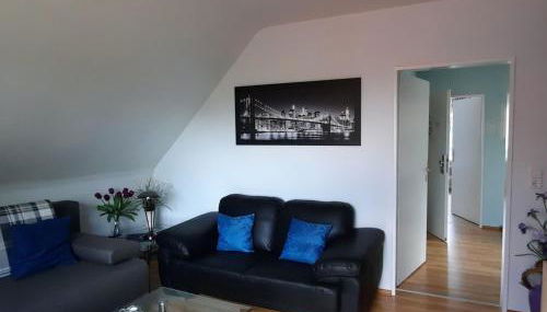 Apartment Gill by Interhome - Foto 3