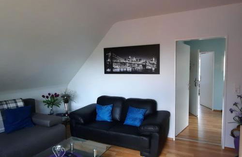 Apartment Gill by Interhome - Foto 3