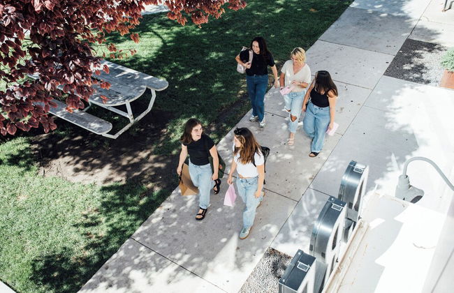 Maven Stay - Foto 13