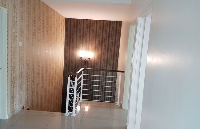 Sitiawan Homestay - Foto 3