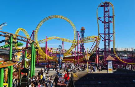 Station Heights - Foto 19