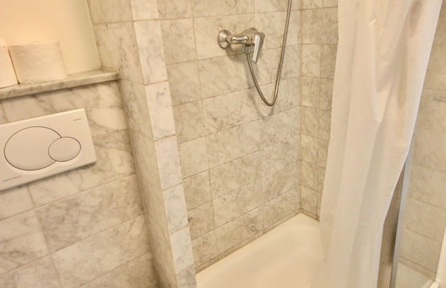 a-domo Apartments Mülheim - Apartments, Lofts & Hostel Rooms - short or longterm - single or grouptravel - Foto 45