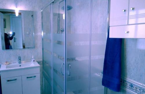 apartamento junto al mar - Photo 39