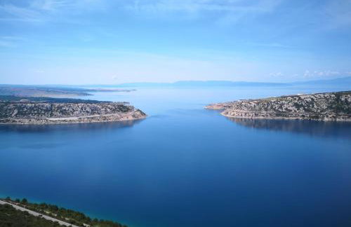 Holiday Home NiKa - Foto 27