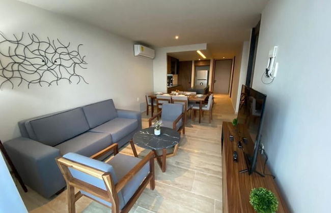 Kaab South Beach - Foto 9