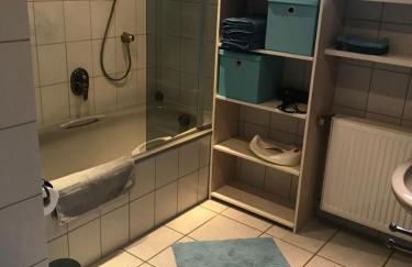 Ferienhaus Lara - Foto 31