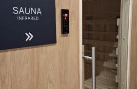 P R A T U M Plus - Foto 44