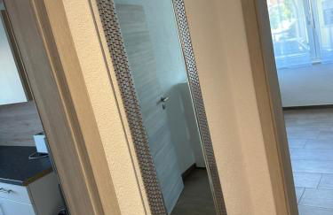 Traumhafte Ferienwohnung - Photo 4