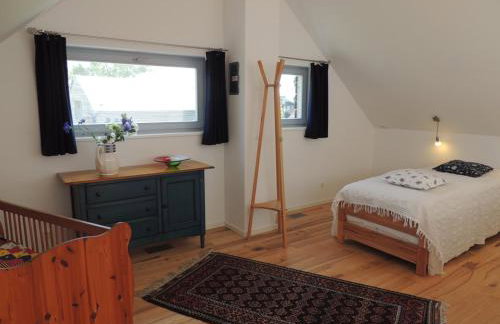 Stern am Kap 1 - Foto 14