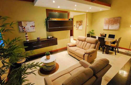 Llanes Porrua Valparón 6PAX - Photo 30