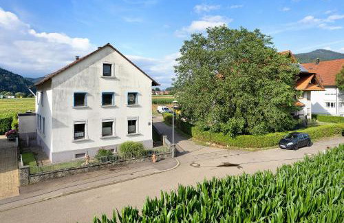 Ferienwohnung Emma - Foto 32