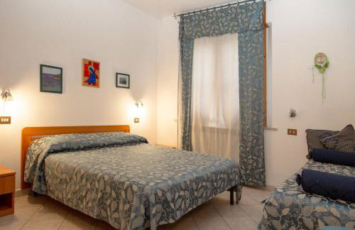 Agriturismo Al Vermigliano - Foto 12