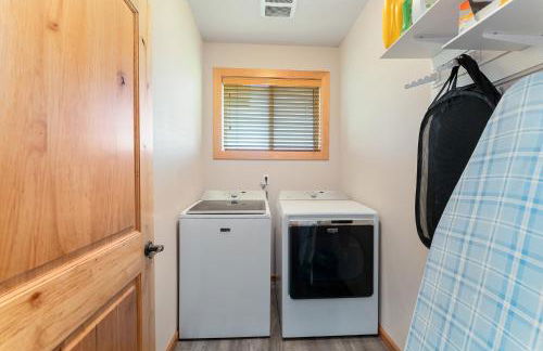 Connect with the Columbia - Foto 21