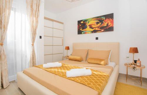 Apartmani Rišpet - Foto 29