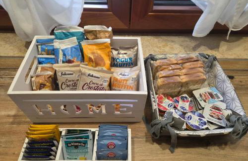 Dimora Misarea - Foto 27