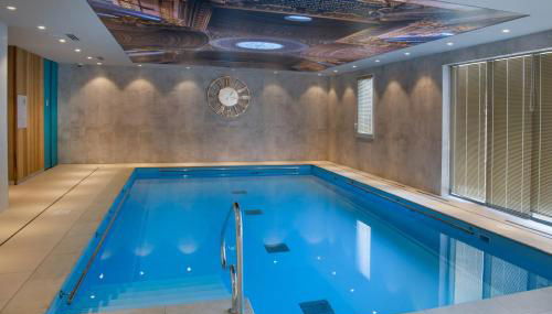 DOMITYS - Le Solstice - Foto 3