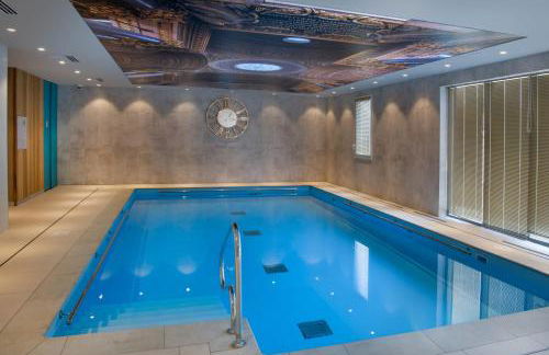 DOMITYS - Le Solstice - Foto 3