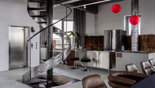 E64 Wieża Wrocław - Foto 4