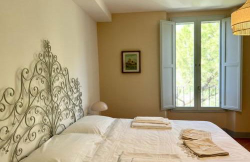 Podere di Montecchio - Le Andane - Foto 13