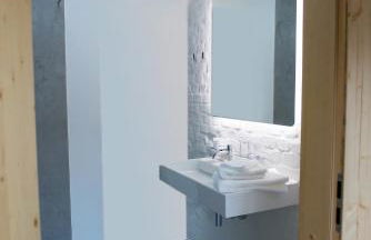 Haflingerstall - Foto 18