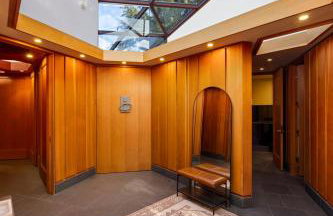 Chuckanut Point Villa 2 Bedroom - Foto 14