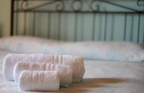 Agriturismo Il Pozzo - Foto 20