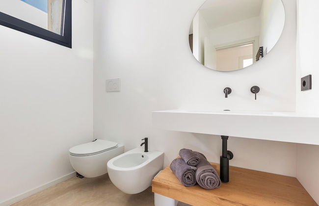 3620 Quintessenza by Perle di Puglia - Foto 30