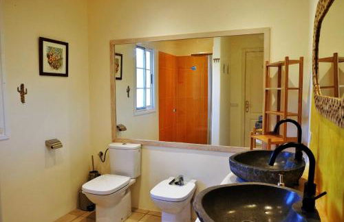 Casa PERSEIDAS - Foto 37