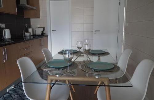 Charming V2 next to ocean, golf & natural reserve - Foto 10