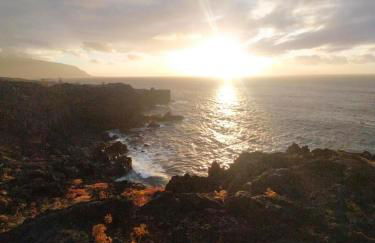 Irama Suite - Foto 17