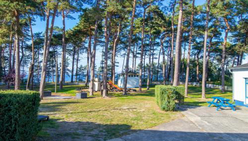 Ferienanlage Zum Knirk - Foto 4