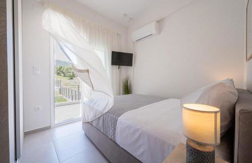 Thea Luxury Home - Foto 15