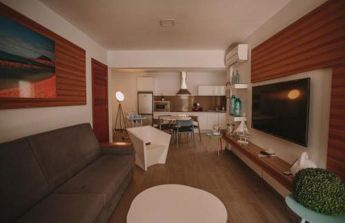 La Pardela Exclusive Apartamentos - Foto 2