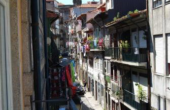 Casa dos Caldeireiros - Foto 29