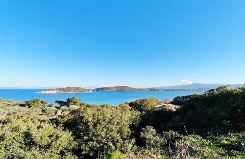 Holiday Home with Amazing Sea View - Foto 3