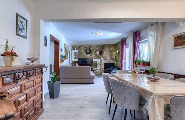 Holiday Home Lola by Interhome - Foto 92