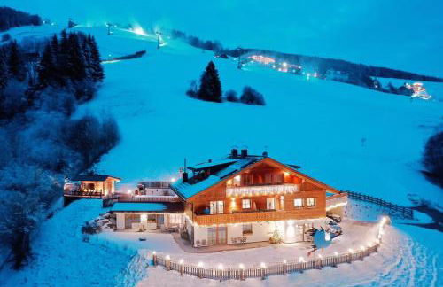 Residenz Erschbaum - Foto 1