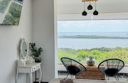 Villa castros delmare - Photo 35