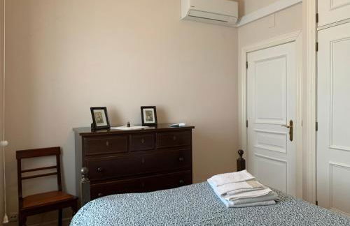 A Casa da Celeste - Foto 12