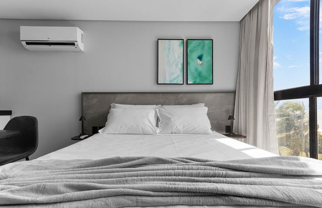 Alta Garden Housi by Carpediem - Foto 46