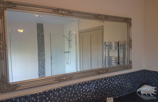 Apartment 19 - Photo 15