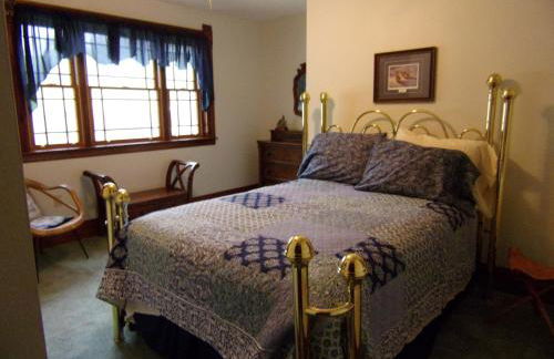 Country Diamond - Foto 18