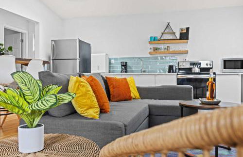 Derby Group Getaway 11 mins to Churchill Downs - Foto 76