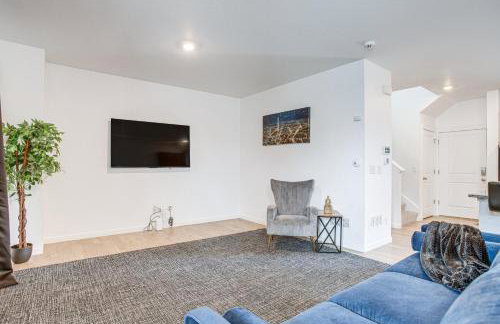 Perfect for Families! Quiet Aurora Home - Foto 4