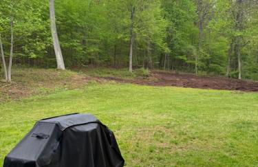 Quiet Cozy Stay Spacious Home Near Beach & Shops - Foto 70