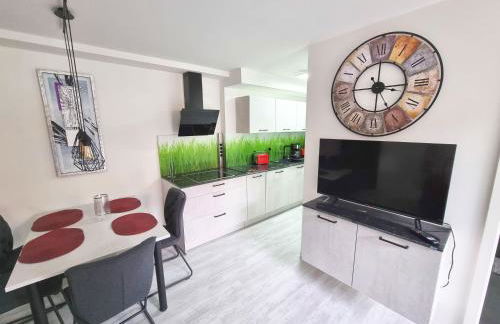 Feriendomizil Apartmentschreck - Foto 8