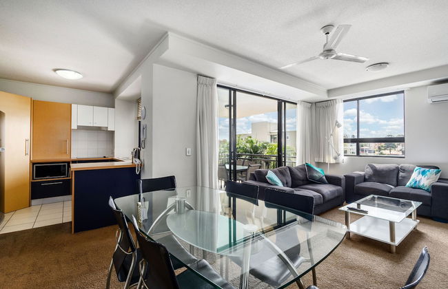 The Docks on Goodwin - Foto 16