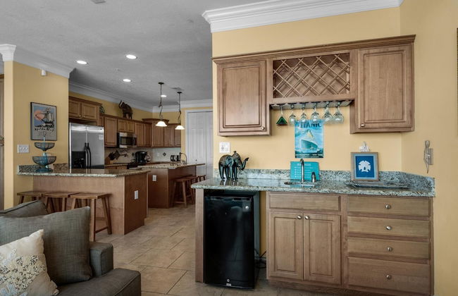 White Sands 423 - Foto 29