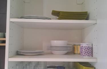 Vistas al Mar - Foto 31